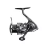 Shimano Twin Power FE 2500 Rola s sprednjo zavoro (TP2500FE)