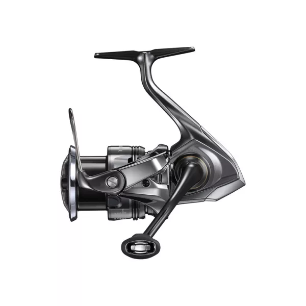 Shimano Twin Power FE 2500 Rola s sprednjo zavoro (TP2500FE)