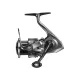 Shimano Twin Power FE 2500 Rola s sprednjo zavoro (TP2500FE)