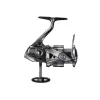 Shimano Twin Power FE 2500 Rola s sprednjo zavoro (TP2500FE)