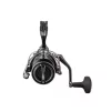 Shimano Twin Power FE 2500 Rola s sprednjo zavoro (TP2500FE)