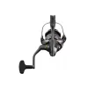Shimano Twin Power FE 2500 Rola s sprednjo zavoro (TP2500FE)