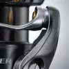 Shimano Twin Power FE 2500 Rola s sprednjo zavoro (TP2500FE)