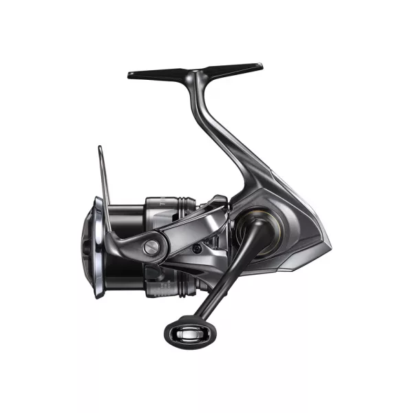 Shimano Twinpower FE 2500SHG Prednja zavorna rola (TP2500SHGFE)