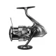 Shimano Twinpower FE 4000M Rola s prednjo zavoro (TP4000MFE)