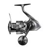 Shimano Twin Power FE 4000 PG Prednja zavorna rola (TP4000PGFE)