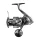Shimano Twin Power FE 4000 PG Prednja zavorna rola (TP4000PGFE)