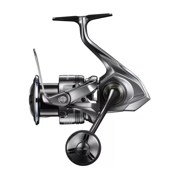 Shimano Twin Power FE 4000 PG Prednja zavorna rola (TP4000PGFE)