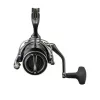 Shimano Twin Power FE 4000 PG Prednja zavorna rola (TP4000PGFE)