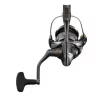 Shimano Twin Power FE 4000 PG Prednja zavorna rola (TP4000PGFE)