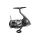 Shimano Twinpower FE C2000S Prednja zavorna rola (TPC2000SFE)