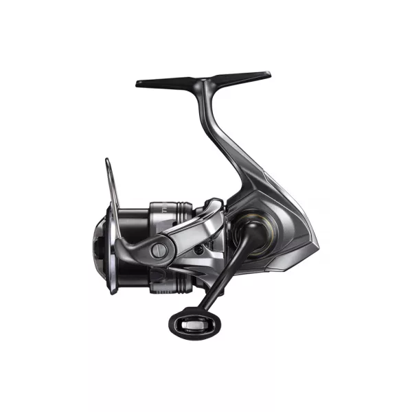 Shimano Twinpower FE C2000S Prednja zavorna rola (TPC2000SFE)
