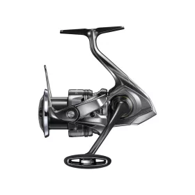 Shimano Twinpower FE C3000 Rola s prednjo zavoro (TPC3000FE)