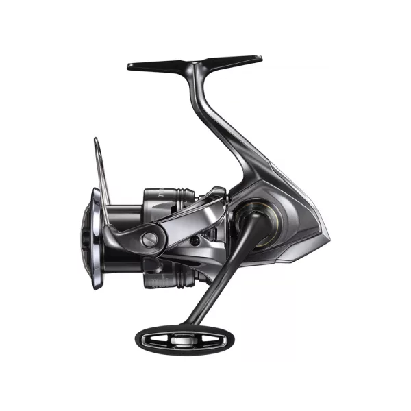 Shimano Twinpower FE C3000XG rola s sprednjo zavoro (TPC3000XGFE)