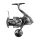 Shimano Twinpower FE C5000XG rola s sprednjo zavoro (TPC5000XGFE)