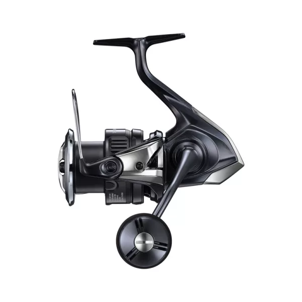Shimano Twin Power XD FB 4000 HG Kolut s sprednjo zavoro (TPXD4000HGFB)