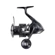 Shimano Twin Power XD FB 4000 HG Kolut s sprednjo zavoro (TPXD4000HGFB)