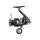 Shimano Twin Power XD FB C3000 XG Prednja zavorna rola (TPXDC3000XGFB)