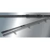 Sportex Triumph Carp 3,96m 3-5Oz K Sic 2-delni kraparski drog