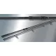 Sportex Triumph Carp 3,96m 3-5Oz K Sic 2-delni kraparski drog