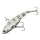 Major Craft Tidrift Blade Micro 5cm 10gr #023 Zebra Glow Vertikális Műcsali