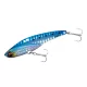 Major Craft Tidrift Blade 5,5cm 14gr #001 Iwashi UV Vertikális Műcsali