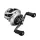 Shimano Tranx B 301 Left Hand (TRX301B) - Levoročna baitcasting rola