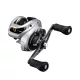 Shimano Tranx B 301 Left Hand (TRX301B) - Levoročna baitcasting rola