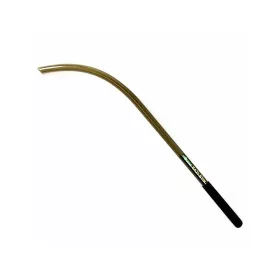 Korda Eazi Stick Palica za metanje 25mm