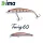 Ima Twing 60S 6cm 6,5gr 002 Haya Wobbler