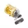 Shimano Tyrnos 16lb Right Hand (TYR16) - Desničarska baitcasting rola