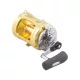Shimano Tyrnos 16lb Right Hand (TYR16) - Desničarska baitcasting rola