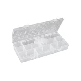 Mikado 057B 23x11,5x3,3cm Škatla za vijačenje