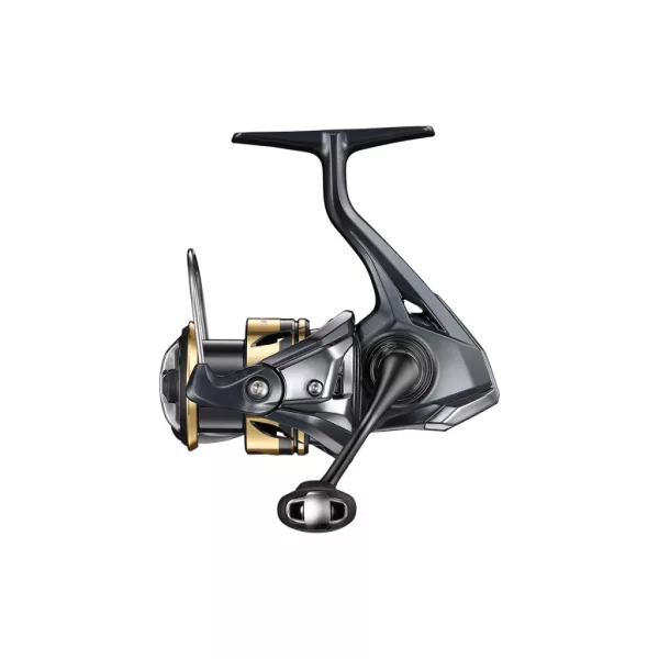 Shimano Ultegra FD 1000 kolut z prednjo zavoro (ULT1000D)