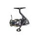 Shimano Ultegra FD 1000 kolut z prednjo zavoro (ULT1000D)