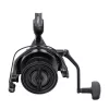 Shimano Ultegra XTE 14000 (ULT14000XTE)