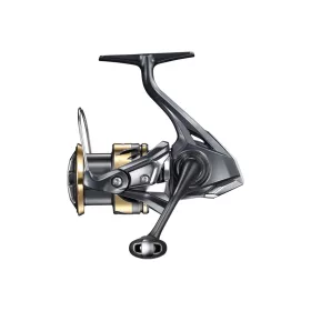 Shimano Ultegra FD 2500 Rola s prednjo zavoro (ULT2500D)