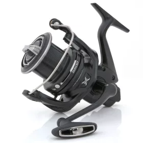 SHIMANO ULTEGRA 5500 XTD Rola za daljše mete (ULT5500XTD)