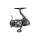 Rola Shimano Ultegra FD C2500S HG s sprednjo zavoro (ULTC2500SHGD)