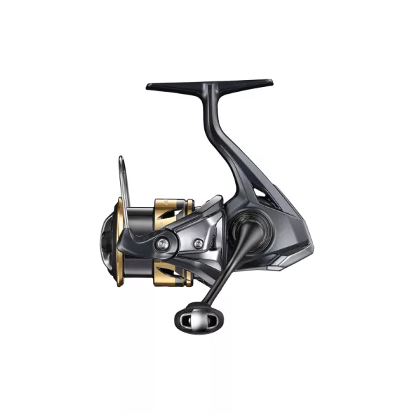 Rola Shimano Ultegra FD C2500S HG s sprednjo zavoro (ULTC2500SHGD)