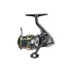 Rola Shimano Ultegra FD C2500S HG s sprednjo zavoro (ULTC2500SHGD)