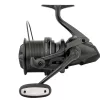 Shimano Reel Ultegra XTE Spod 14000 Prednja zavorna rola (ULTSPODXTE)
