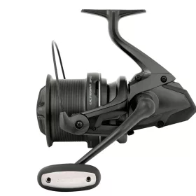   Shimano Reel Ultegra XTE Spod 14000 Prednja zavorna rola (ULTSPODXTE)