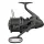 Shimano Reel Ultegra XTE Spod 14000 Prednja zavorna rola (ULTSPODXTE)