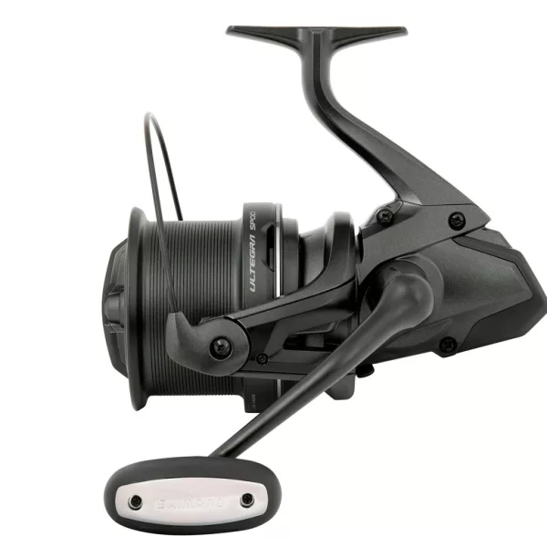 Shimano Reel Ultegra XTE Spod 14000 Prednja zavorna rola (ULTSPODXTE)