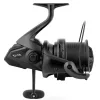 Shimano Reel Ultegra XTE Spod 14000 Prednja zavorna rola (ULTSPODXTE)