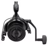 Shimano Reel Ultegra XTE Spod 14000 Prednja zavorna rola (ULTSPODXTE)