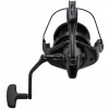 Shimano Reel Ultegra XTE Spod 14000 Prednja zavorna rola (ULTSPODXTE)