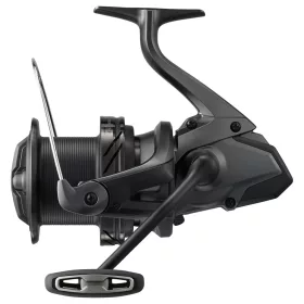   Shimano Ultegra XR XTD 14000 Prednja zavorna rola (ULTXR14000XTD)