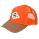 Mikado Adventure Trucker Baseball ingver kapa
